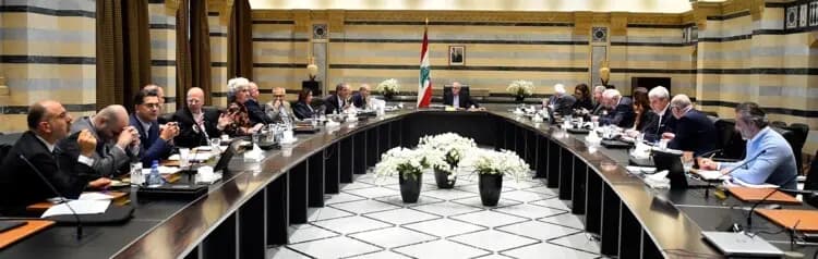 "بعد انتظار".. القانون أُقِّر!