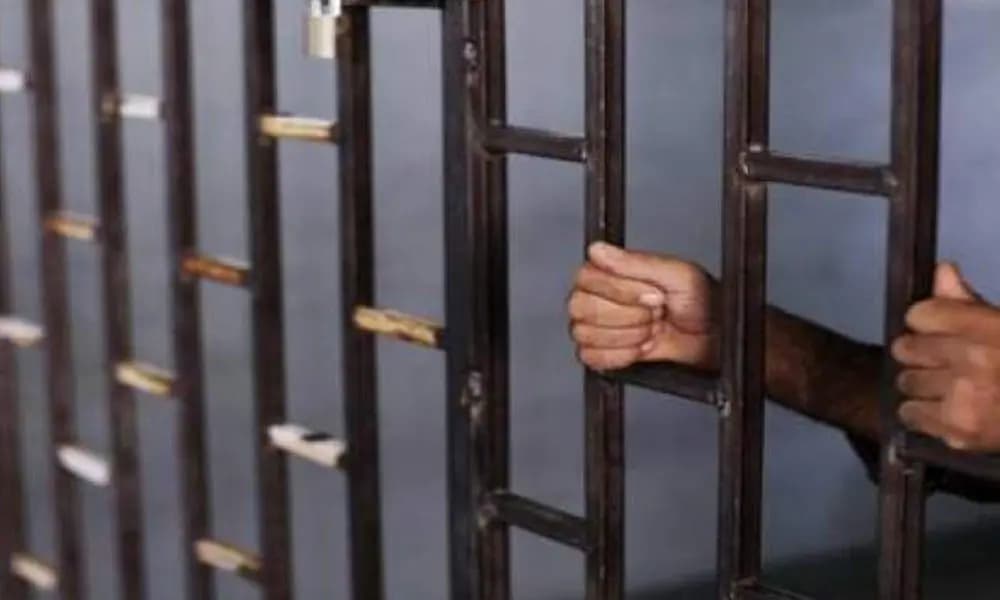 لا مياه منذ 3 أيام في سجن القبة!