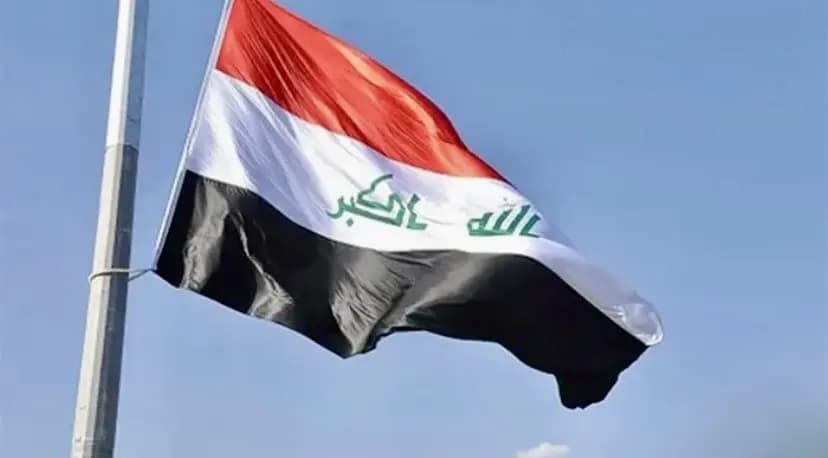 العراقُ يكسرُ قرارَ "منع الإعمار" في الجنوب