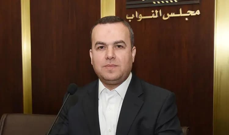 فضل الله: أي حوار يجب أن ينطلق من هذه الثوابت