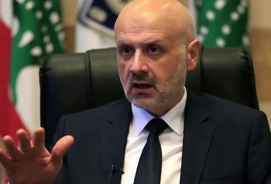 توضيح من مولوي حول الأوضاع في سجن القبة