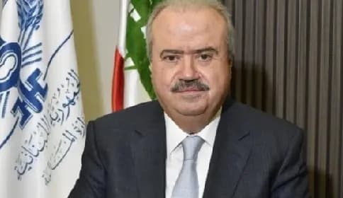 مذكرة لوزير المالية.. بماذا تتعلق؟