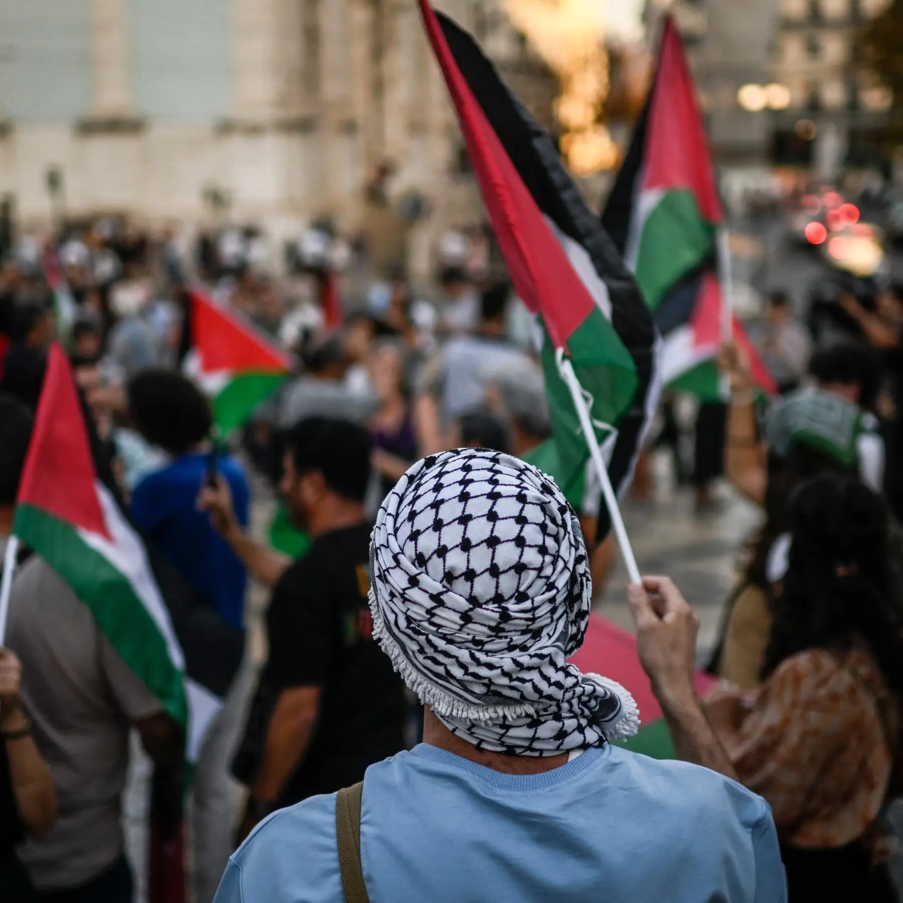 أبو عبيدة يعلن انقطاع الاتصال بمجموعة أسرت جنديًا!
