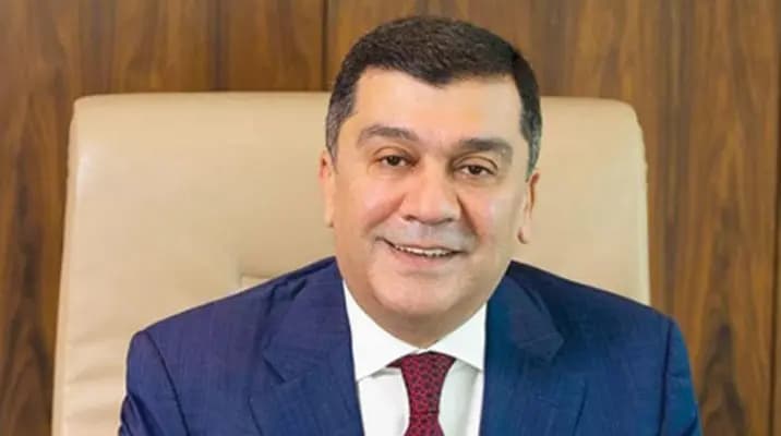 "اتُّخِذَ القرار".. طريق المطار إلى الإصلاح