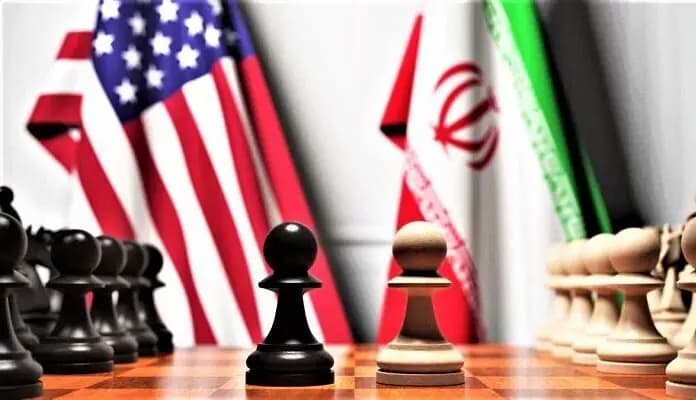 حماية لبنان: المفاوضات الأميركية- الإيرانية بالوزن العربي