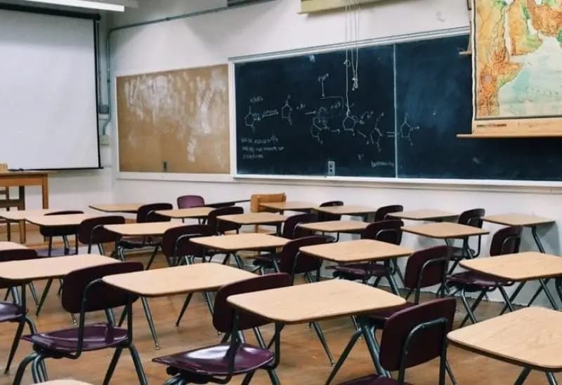 بيان من نقابة المعلمين.. هذه تفاصيله