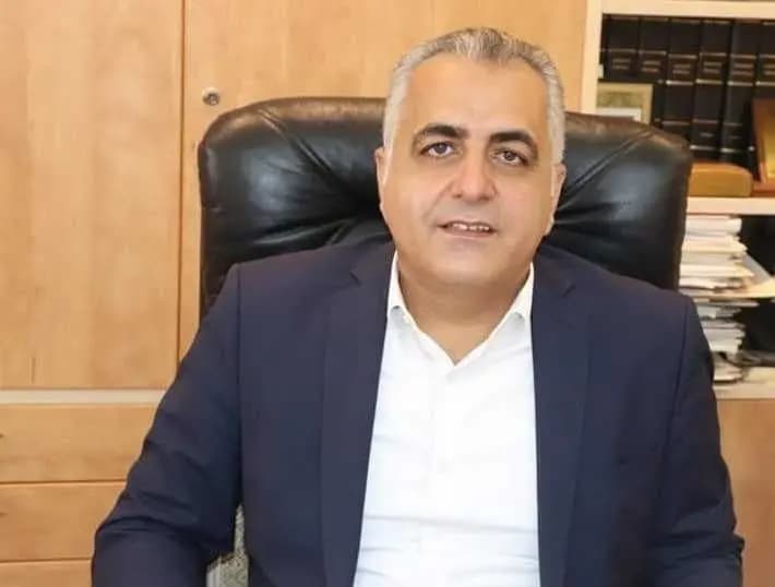 كركي يزف بشرى إلى اللبنانيين