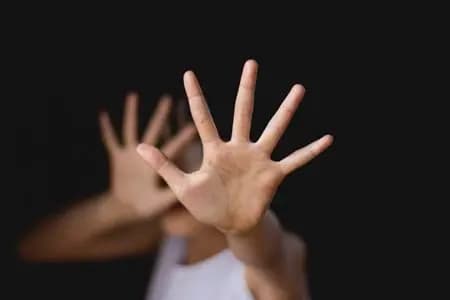 محاولة اغتصاب في النبطية .. وحركة أمل تتدخل!