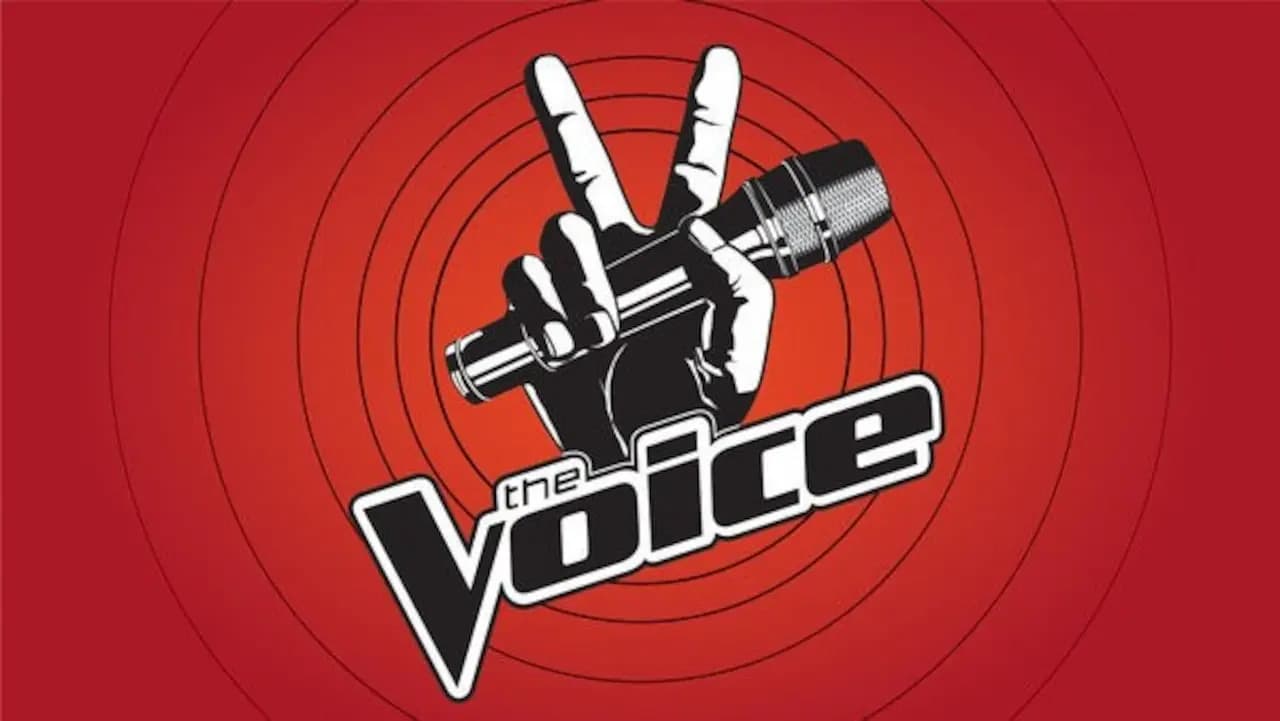 غموض يحيط بلجنة The Voice وMBC تنفي التسريبات