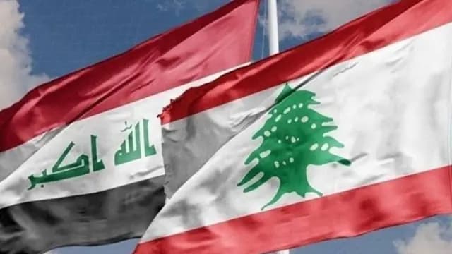 الإشكالُ الدبلوماسيُّ بين العراق ولبنان إلى الحلِّ واللّواء شقير تدخَّل للتَّوضيح والرّئيس عون قد يزور بغداد