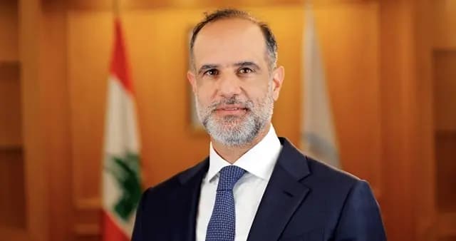 رسامني: تحديث قطاع الطيران من صلب الأولويات