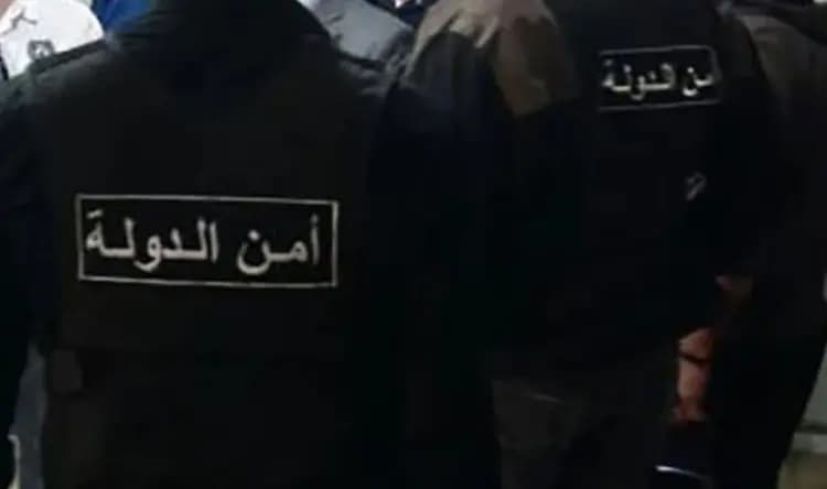 انتحلوا صفة جمعيات خيرية.. والأمن يتدخل