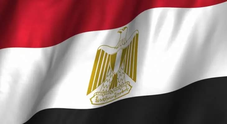 قادة الأردن وقطر والعراق والإمارات في قمّة رفيعة المستوى في مصر غدا
