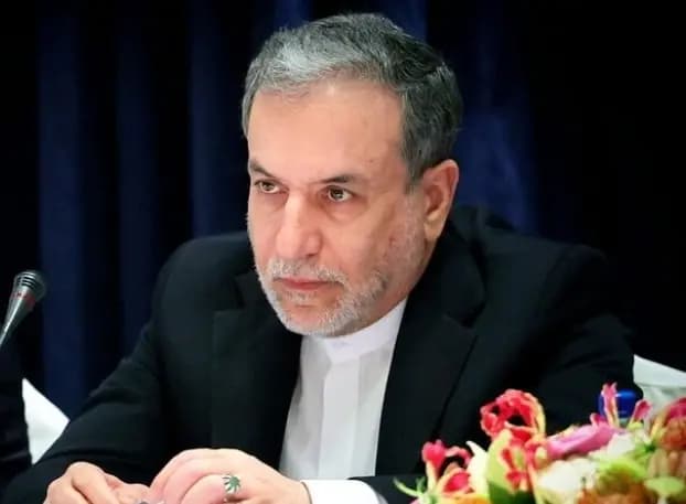 عراقجي: إسرائيل عقبة أمام شرق أوسط خال من "النووي"