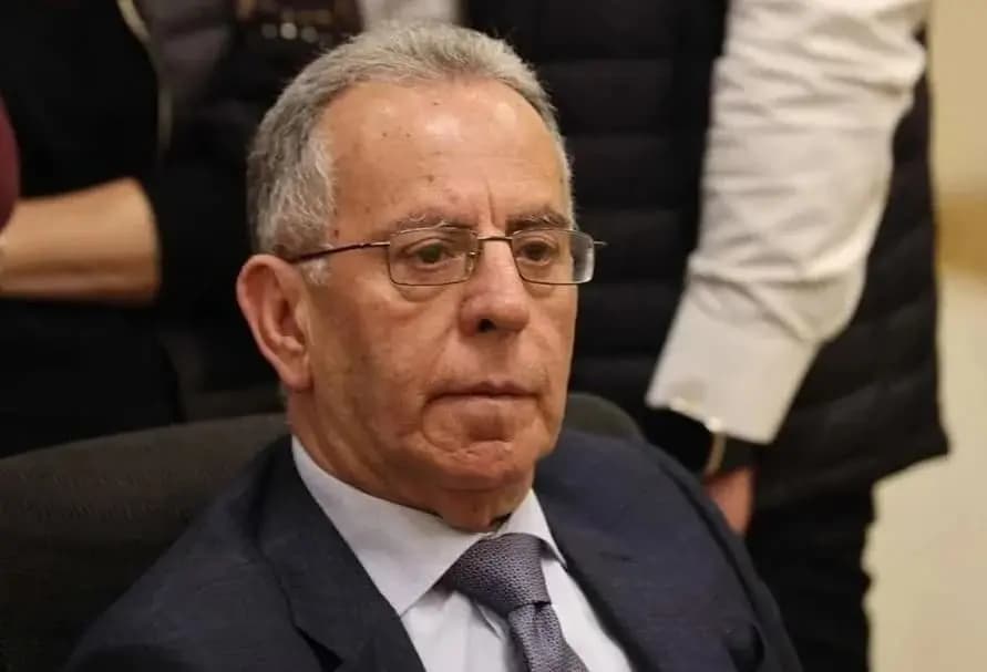 "في انتظار الوثائق الأردنية".. لبنان يفتح تحقيقًا موسّعًا