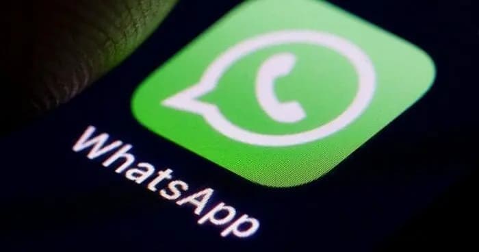 قريبًا.. "واتساب" يتيح ترجمة الرسائل إلى عدة لغات