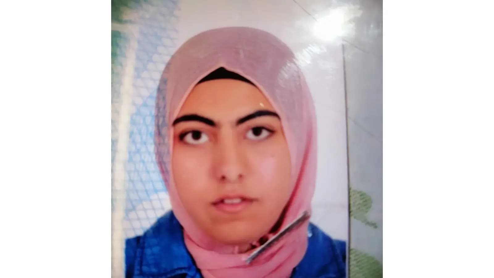 هل شاهدتم خولة؟