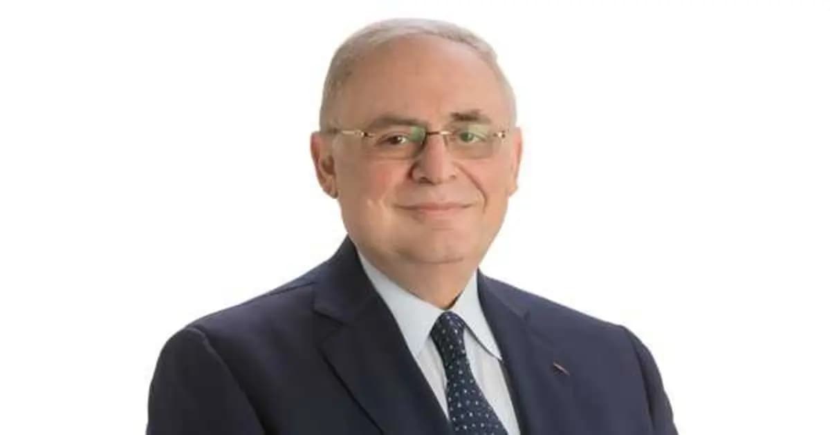 البستاني من واشنطن: الاتفاق مع صندوق النقد ممر إلزامي للنهوض
