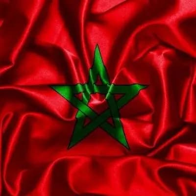 3 دبلوماسيين مغاربة ضحايا عاملات جنس في كولومبيا والخارجية تستدعيهم