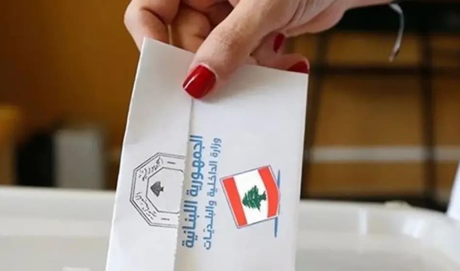 صور تنفض غبار الحرب.. استنفار حزبي وعائلي استعدادًا للانتخابات البلدية