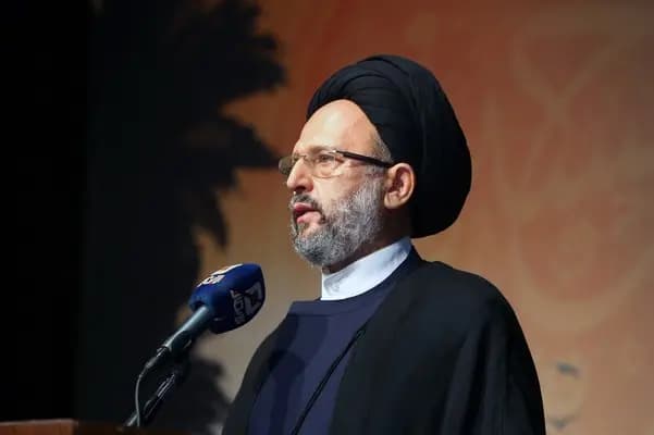 فضل الله يدعو لإجراء مراجعة نقدية للمرحلة