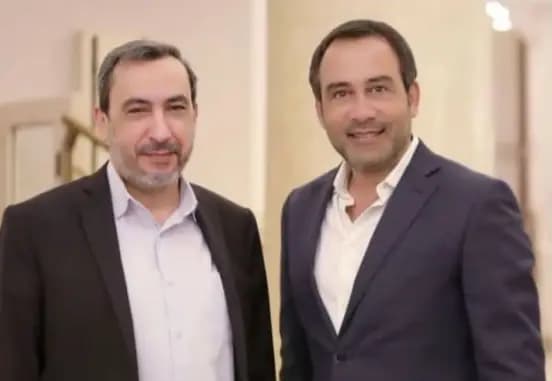 الحوت وبدر: لعدم تمرير اقتراح تعديل قانون البلديات