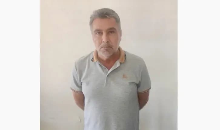 "يمتهن التزوير والاحتيال".. هل وقعتم ضحيته؟