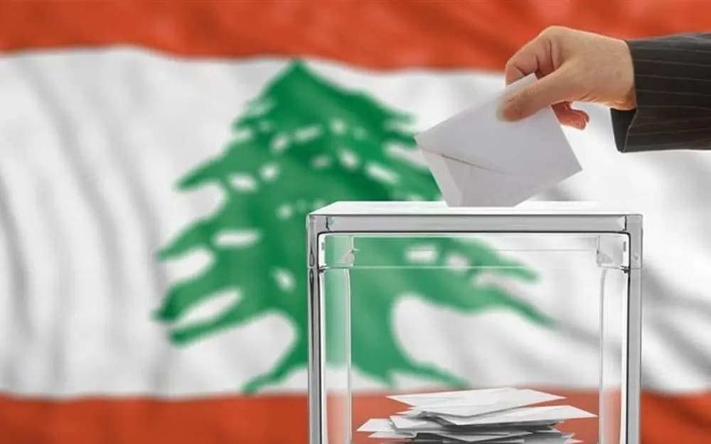 جبيل تُغلق باب الترشيحات.. معركة انتخابية حامية