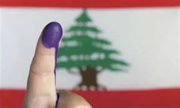 مناصفة بيروت تُشعل النقاشات