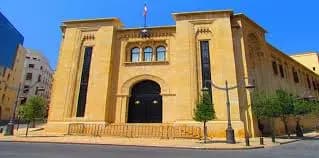 عبدالله: للاسراع في إقرار قانون التقاعد!