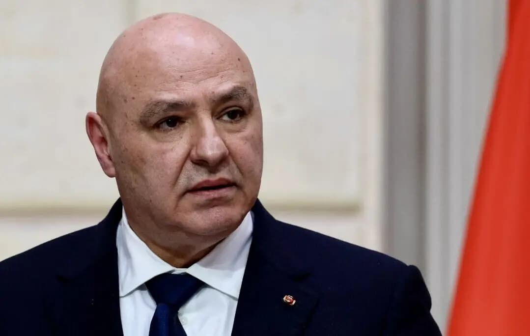 عون: اللبنانيون من أصل أرمني مثال للانتماء الوطني الصادق
