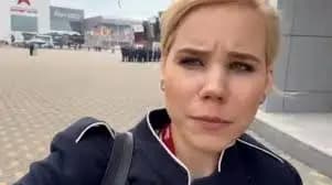 دم دوغين وجروح بوتين