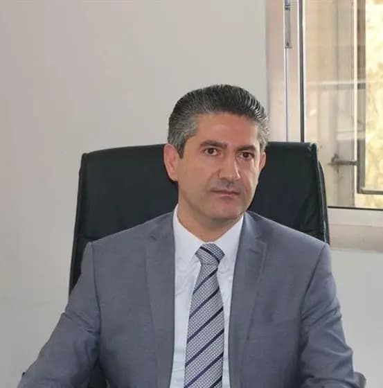 محافظ البقاع يتعرض لضغوطات كبيرة.. من وراءها وما سببها؟