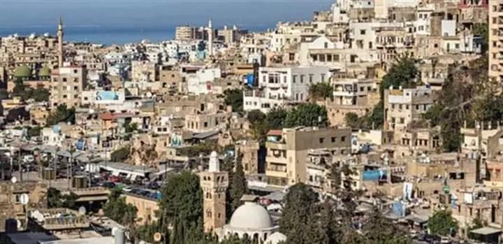 إشكال في طرابلس.. و٣ جرحى بينهم طفلة