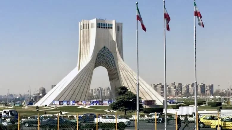 محادثات ايران وواشنطن تحمل نجاحاً محتملاً