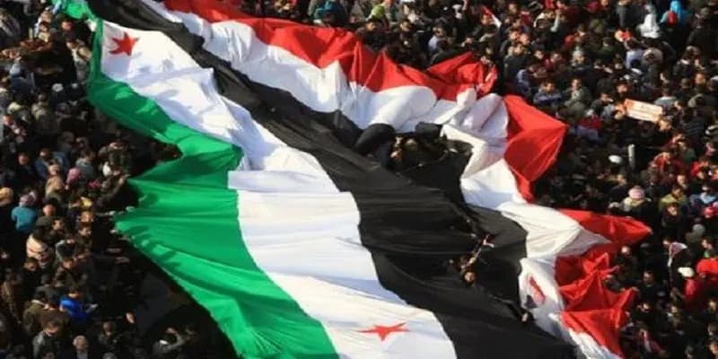 اليمن تستأنف عمل سفارتها في سوريا