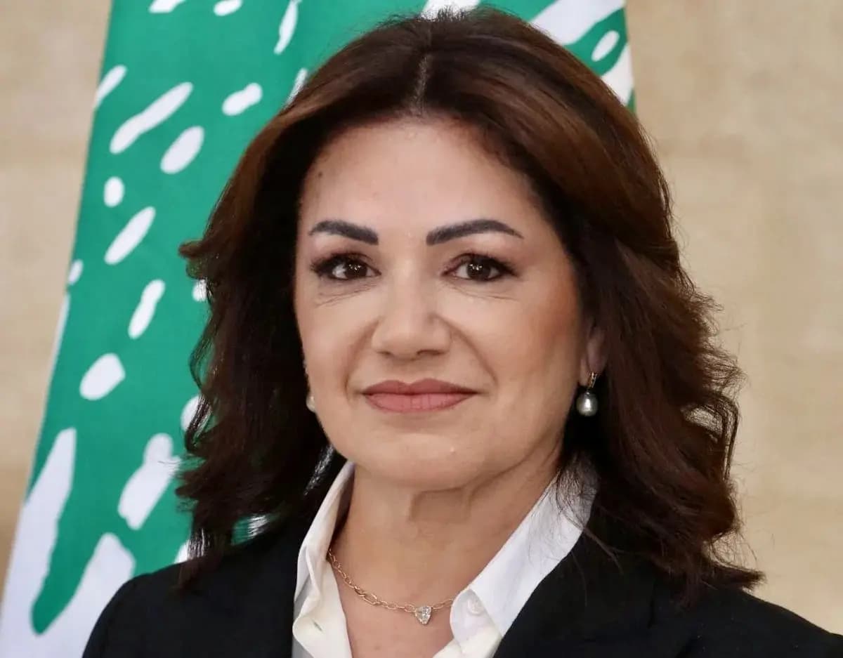 السيد: الدمج الاقتصادي يشكل مساراً أساسياً نحو الإصلاح