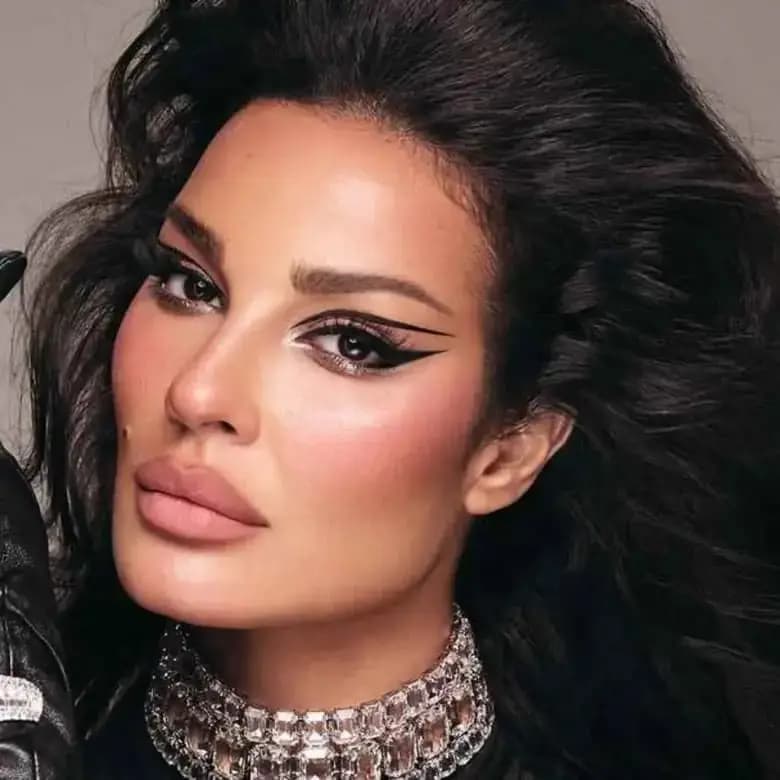 من الأشرفية.. نادين نجيم تدخل عالم الأعمال