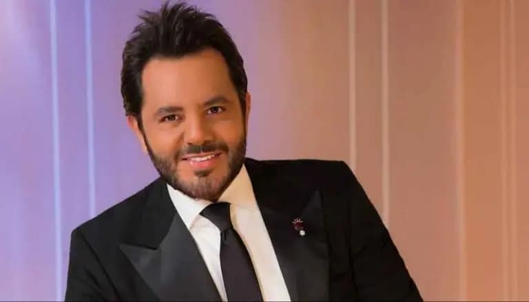 حبس نيشان وتغريمُه لصالح ياسمين عز