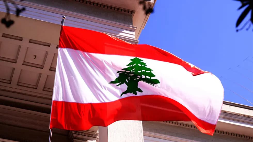 الخارجية تدين الاعتداء الإسرائيلي على الضاحية الجنوبية