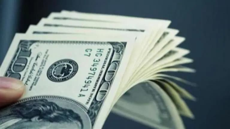 ارتفاع في سعر دولار "صيرفة"!