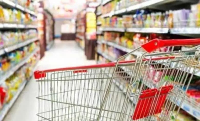 بحصلي يطمئن: الأسعار مستقرة
