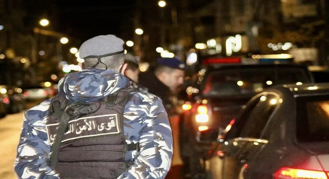 هل أصبح الوضع الأمني في لبنان جزءاً من الروتين اليومي لشعب المقاومة، أم أنه ثمرة انتصار وصبر طويل؟