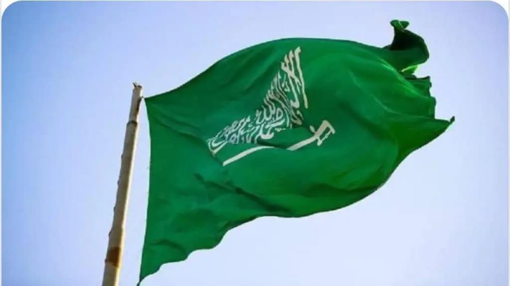 توتُّرٌ متصاعد بين الهند وباكستان.. والسعودية تُناشد التهدئة والحوار