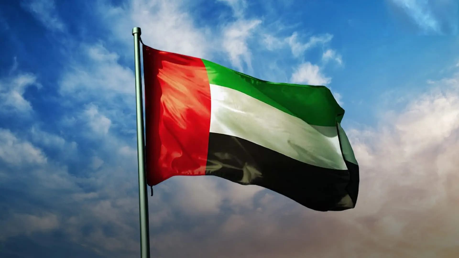 الإمارات تحبط تهريب أسلحة إلى السودان