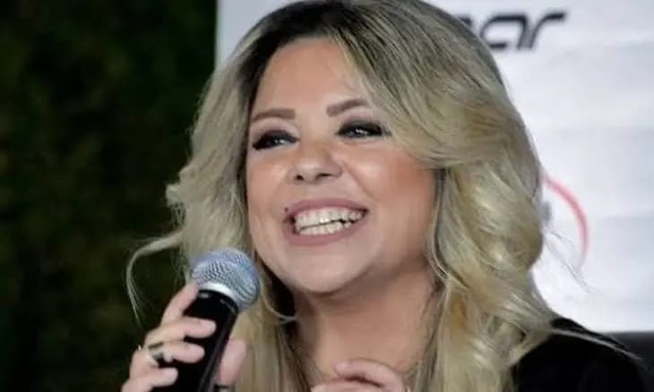 وداعًا سمر عبد العزيز.. صوت سكنه الألم ورحل