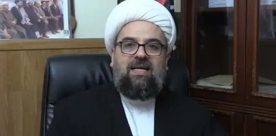 قبلان: الظلم الذي يلاحق العمال لا نهاية له