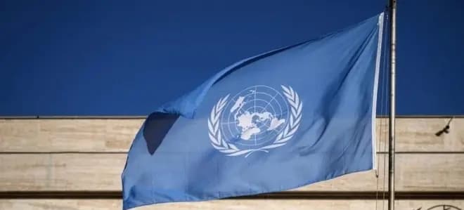 الأمم المتحدة: الوضع الإنساني جنوب لبنان مقلق للغاية