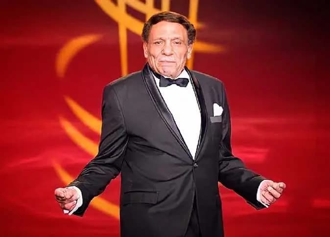 عودة الزعيم: إعادة إحياء أيقونات عادل إمام بثلاثة أفلام جديدة