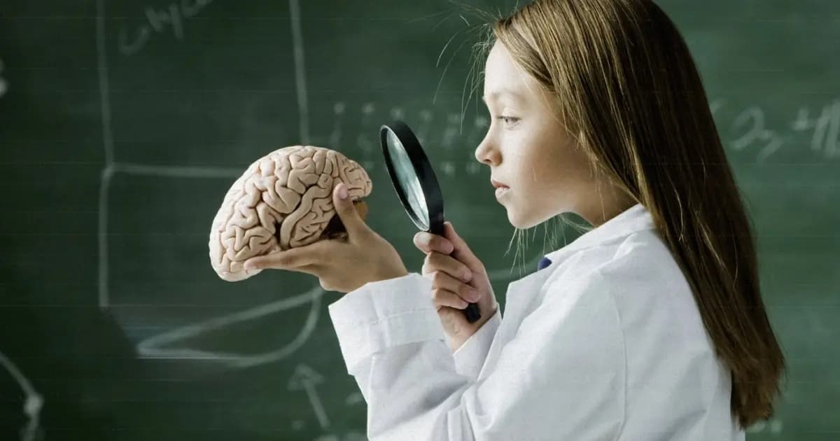 أين يختبئ الوعي؟ دراسة تكشف موقعه المفاجئ في الدماغ!